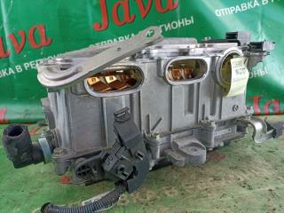 Инвертор передний TOYOTA AQUA NHP10 1NZ-FXE G9200-52030 5 ракурс