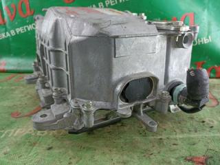 Инвертор передний TOYOTA AQUA NHP10 1NZ-FXE G9200-52010 4 ракурс