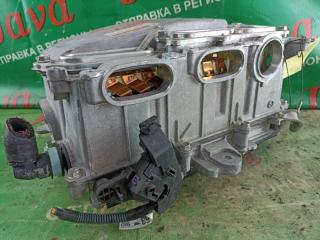 Инвертор передний TOYOTA AQUA NHP10 1NZ-FXE G9200-52010 5 ракурс