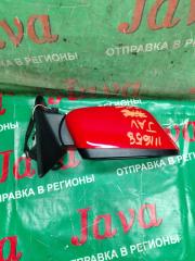 Зеркало правое переднее JEEP COMPASS MP522 EDD 2 ракурс