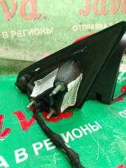 Зеркало правое переднее JEEP COMPASS MP522 EDD 3 ракурс