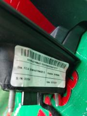 Зеркало правое переднее JEEP COMPASS MP522 EDD 5 ракурс
