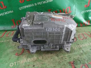 Инвертор передний TOYOTA AQUA 2014