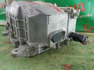 Инвертор передний TOYOTA AQUA NHP10 1NZ-FXE G9200-52010 4 ракурс