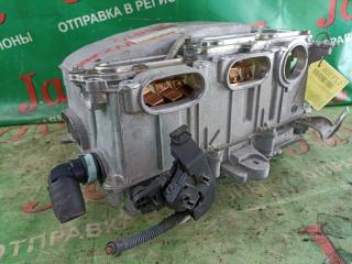 Инвертор передний TOYOTA AQUA NHP10 1NZ-FXE G9200-52010 5 ракурс
