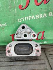 Подушка двигателя передняя левая JEEP COMPASS 2017