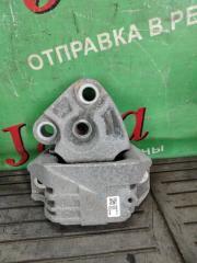 Подушка двигателя левая передняя JEEP COMPASS MP522 EDD 4 ракурс