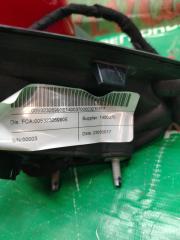 Зеркало левое переднее JEEP COMPASS MP522 EDD 4 ракурс