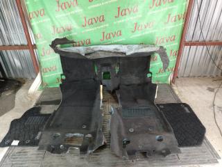 Ковер салона JEEP COMPASS 2017 контрактная Ковер салона JEEP COMPASS 2017