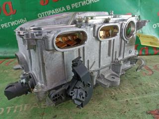 Инвертор передний TOYOTA AQUA NHP10 1NZ-FXE G9200-52030 5 ракурс