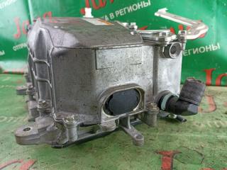 Инвертор передний TOYOTA AQUA NHP10 1NZ-FXE G9200-52030 4 ракурс