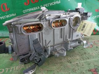Инвертор передний TOYOTA AQUA NHP10 1NZ-FXE G9200-52030 5 ракурс