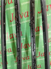 Рейлинги JEEP COMPASS MP522 EDD 5UQ33DX8AC, 5UR18RXFAB 5UR19RXFAB 3 ракурс