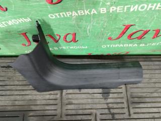 Накладка на порог правая JEEP COMPASS MP522 EDD 5UN10DX9AA 2 ракурс