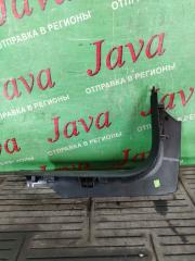 Накладка на порог правая JEEP COMPASS MP522 EDD 5UN10DX9AA 3 ракурс