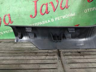 Накладка на порог правая JEEP COMPASS MP522 EDD 5UN10DX9AA 4 ракурс
