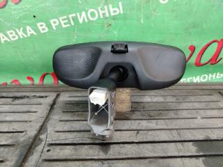 Зеркало заднего вида JEEP COMPASS MP522 EDD 3 ракурс