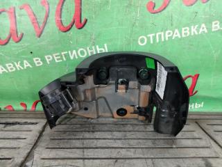 Кнопка старта JEEP COMPASS MP522 EDD A2C96186201 3 ракурс