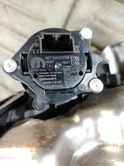 Кнопка старта JEEP COMPASS MP522 EDD A2C96186201 4 ракурс