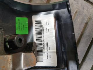 Кнопка старта JEEP COMPASS MP522 EDD A2C96186201 5 ракурс