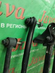 Рычаг задний JEEP COMPASS MP522 EDD 3 ракурс