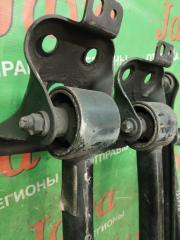 Рычаг задний JEEP COMPASS MP522 EDD 4 ракурс