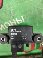Реле JEEP COMPASS MP522 EDD 56029766AC, 68309060AA 2 ракурс