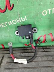 Реле JEEP COMPASS MP522 EDD 56029766AC, 68309060AA 3 ракурс