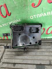 Блок предохранителей JEEP COMPASS MP522 EDD P68262535AK 3 ракурс
