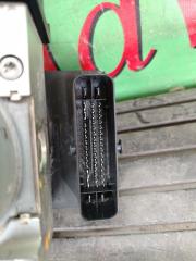 Блок abs JEEP COMPASS MP522 EDD P68311515AG 2 ракурс
