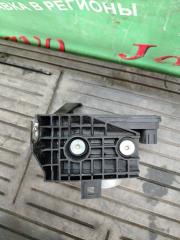Блок abs JEEP COMPASS MP522 EDD P68311515AG 3 ракурс