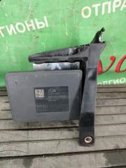 Блок abs JEEP COMPASS MP522 EDD P68311515AG 4 ракурс