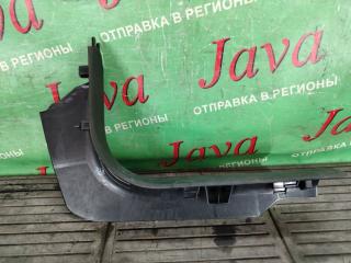 Накладка на порог левая JEEP COMPASS MP522 EDD 5UN11DX9AA 3 ракурс