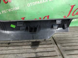 Накладка на порог левая JEEP COMPASS MP522 EDD 5UN11DX9AA 4 ракурс
