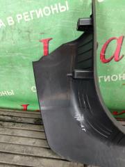 Накладка на порог левая JEEP COMPASS MP522 EDD 5UN11DX9AA 5 ракурс
