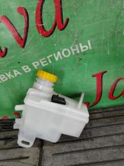 Бачок для тормозной жидкости JEEP COMPASS MP522 EDD 2 ракурс