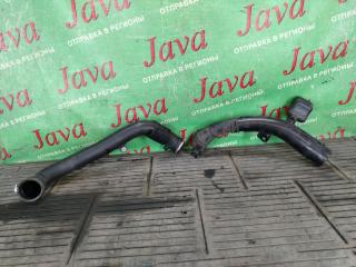 Патрубок воздушного фильтра JEEP COMPASS 2017