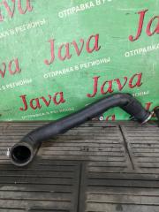 Патрубок воздушного фильтра JEEP COMPASS MP522 EDD 68303177AA 2 ракурс
