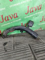 Патрубок воздушного фильтра JEEP COMPASS MP522 EDD 68303177AA 3 ракурс