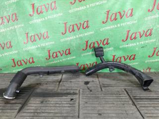 Патрубок воздушного фильтра JEEP COMPASS MP522 EDD 68303177AA 4 ракурс