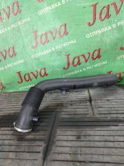 Патрубок воздушного фильтра JEEP COMPASS MP522 EDD 68303177AA 5 ракурс