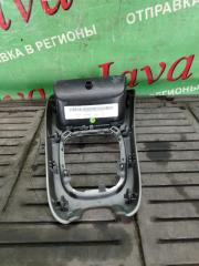Консоль кпп JEEP COMPASS MP522 EDD 5UR47NCCAA 3 ракурс