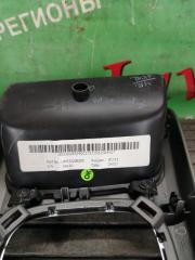 Консоль кпп JEEP COMPASS MP522 EDD 5UR47NCCAA 4 ракурс