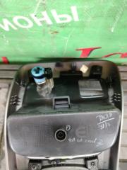 Консоль кпп JEEP COMPASS MP522 EDD 5UR47NCCAA 5 ракурс