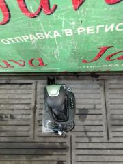 Селектор акпп JEEP COMPASS MP522 EDD P6EK19DX9AE 2 ракурс