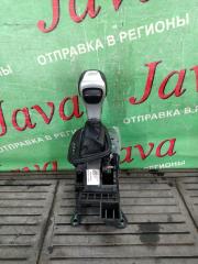 Селектор акпп JEEP COMPASS MP522 EDD P6EK19DX9AE 3 ракурс