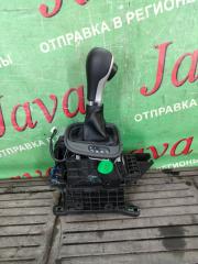Селектор акпп JEEP COMPASS MP522 EDD P6EK19DX9AE 5 ракурс