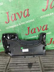 Пластик салона JEEP COMPASS MP522 EDD 5ZU44DX9AA, 6BQ79LXHAB 4 ракурс