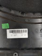 Пластик салона JEEP COMPASS MP522 EDD 5ZU44DX9AA, 6BQ79LXHAB 5 ракурс