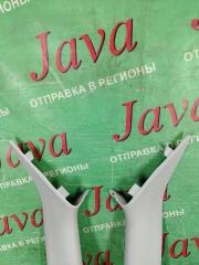 Обшивка потолка JEEP COMPASS MP522 EDD 53225518 2 ракурс